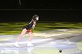 VBS_1316 - Monet on ice